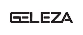 Client 2
